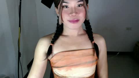 Snapshot of dazzzlingcarol chatting on July 8, 10:31 am dazzzlingcarol online show from July 8, 10:31 am