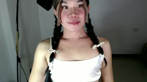 Snapshot of dazzzlingcarol chatting on July 17, 11:06 am dazzzlingcarol online show from July 17, 11:06 am