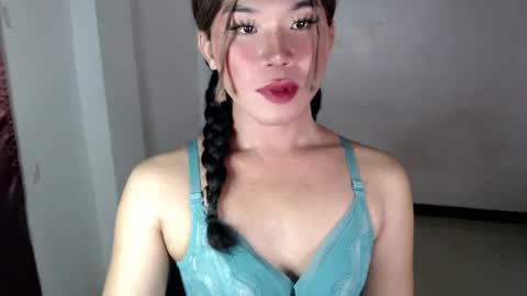Snapshot of dazzzlingcarol chatting on July 28, 3:21 pm dazzzlingcarol online show from July 28, 3:21 pm