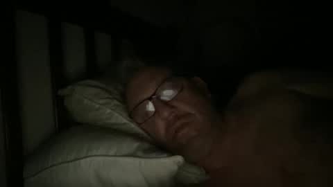 Snapshot of dbdude71 chatting on December 2, 12:51 pm dbdude71 online show from December 2, 12:51 pm