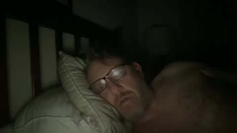 Snapshot of dbdude71 chatting on December 21, 1:32 pm dbdude71 online show from December 21, 1:32 pm