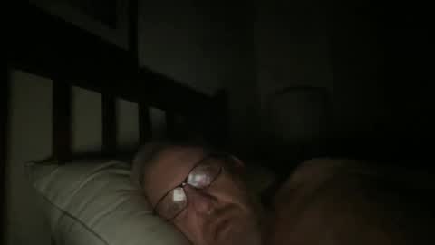 Snapshot of dbdude71 chatting on December 22, 1:00 pm dbdude71 online show from December 22, 1:00 pm