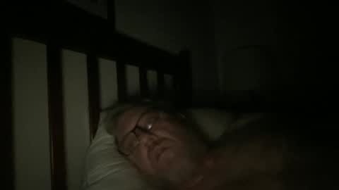 Snapshot of dbdude71 chatting on December 23, 1:35 pm dbdude71 online show from December 23, 1:35 pm