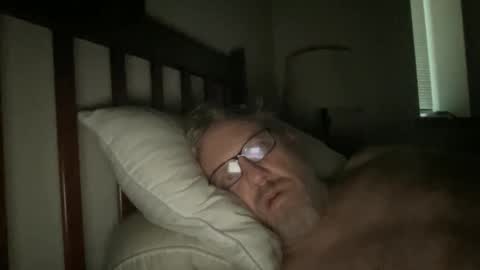 Snapshot of dbdude71 chatting on December 24, 2:22 pm dbdude71 online show from December 24, 2:22 pm