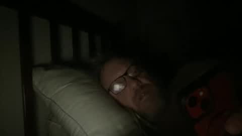 Snapshot of dbdude71 chatting on December 26, 12:59 pm dbdude71 online show from December 26, 12:59 pm