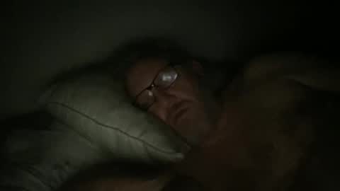 Snapshot of dbdude71 chatting on December 30, 1:36 pm dbdude71 online show from December 30, 1:36 pm