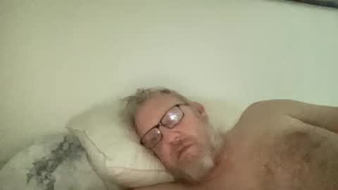 Snapshot of dbdude71 chatting on January 1, 8:58 pm dbdude71 online show from January 1, 8:58 pm