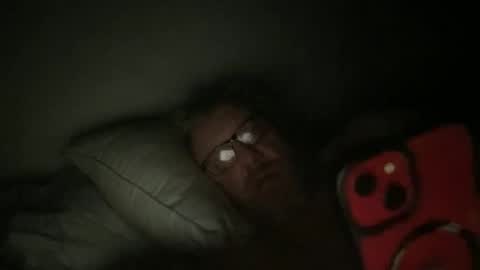 Snapshot of dbdude71 chatting on January 2, 2:02 pm dbdude71 online show from January 2, 2:02 pm