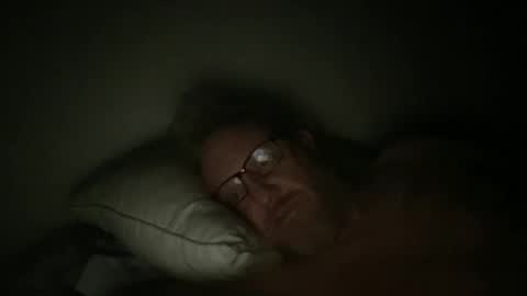 Snapshot of dbdude71 chatting on January 3, 1:14 pm dbdude71 online show from January 3, 1:14 pm