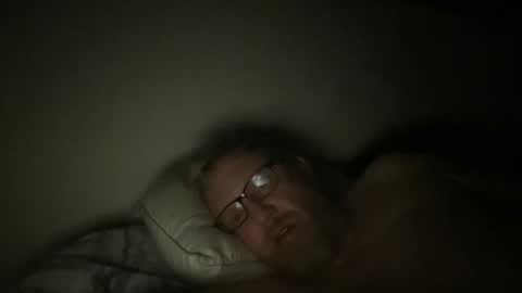 Snapshot of dbdude71 chatting on January 4, 10:16 am dbdude71 online show from January 4, 10:16 am