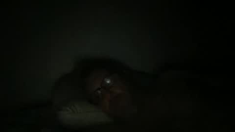 Snapshot of dbdude71 chatting on January 4, 1:21 pm dbdude71 online show from January 4, 1:21 pm