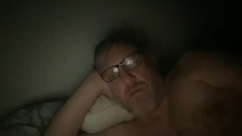 Snapshot of dbdude71 chatting on January 5, 4:47 am dbdude71 online show from January 5, 4:47 am