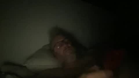 Snapshot of dbdude71 chatting on January 5, 1:26 pm dbdude71 online show from January 5, 1:26 pm