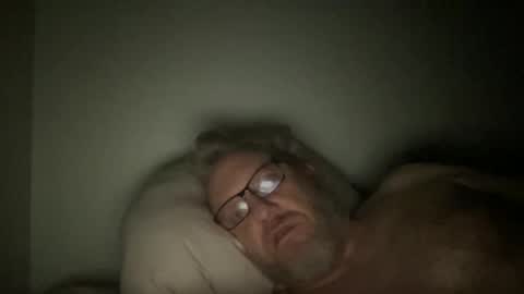 Snapshot of dbdude71 chatting on January 8, 11:10 am dbdude71 online show from January 8, 11:10 am