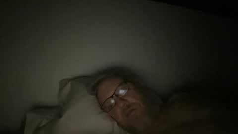 Snapshot of dbdude71 chatting on January 8, 2:14 pm dbdude71 online show from January 8, 2:14 pm