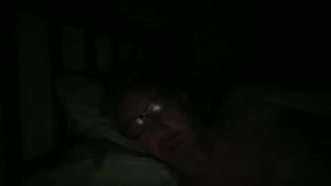 Snapshot of dbdude71 chatting on January 9, 12:09 pm dbdude71 online show from January 9, 12:09 pm