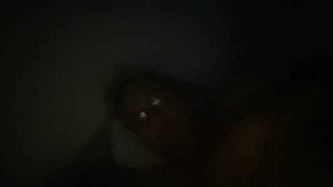 Snapshot of dbdude71 chatting on January 19, 2:38 pm dbdude71 online show from January 19, 2:38 pm