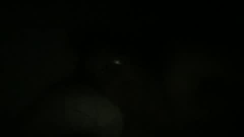 Snapshot of dbdude71 chatting on January 25, 12:37 pm dbdude71 online show from January 25, 12:37 pm