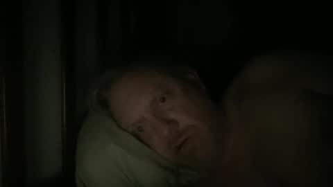 Snapshot of dbdude71 chatting on February 10, 1:11 pm dbdude71 online show from February 10, 1:11 pm