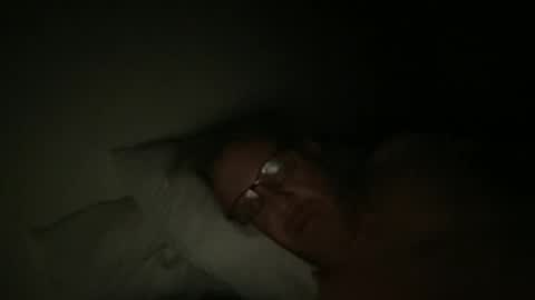 Snapshot of dbdude71 chatting on February 17, 12:59 pm dbdude71 online show from February 17, 12:59 pm