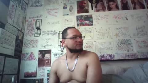 dbeamon92 online show from March 28, 3:11 pm