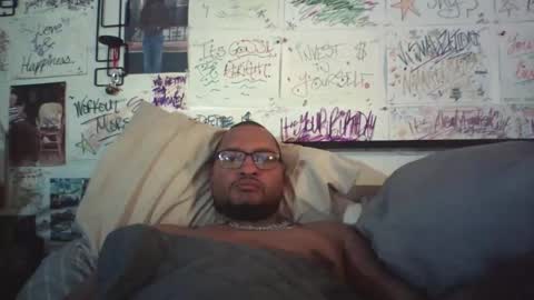 dbeamon92 online show from May 24, 12:54 pm