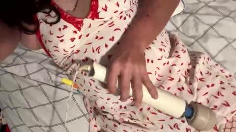 Snapshot of dbikes182 chatting on October 1, 10:32 am dbikes182 online show from October 1, 10:32 am