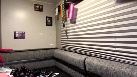 Snapshot of dbikes182 chatting on November 1, 6:04 am dbikes182 online show from November 1, 6:04 am