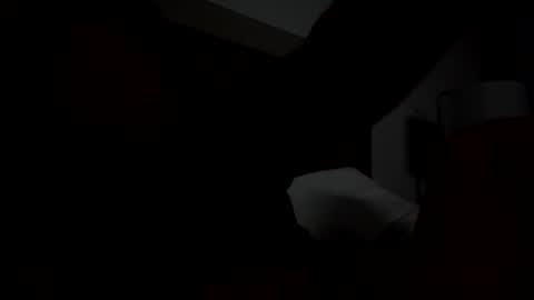 J online show from December 4, 11:52 am