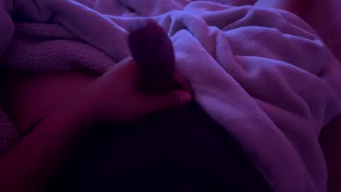 J online show from March 4, 9:26 am