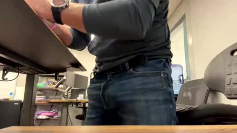 dblum75 online show from December 17, 12:55 pm