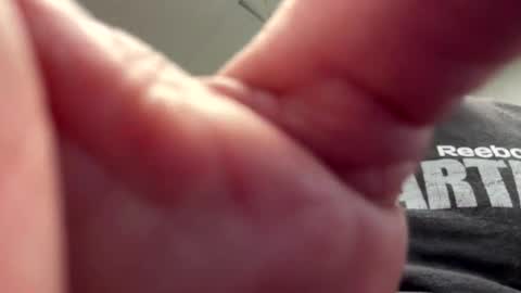 dblum75 online show from February 19, 11:39 am