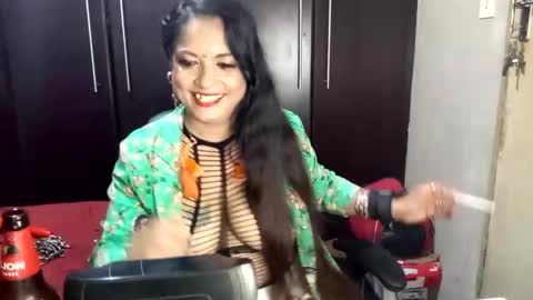 dbnpoizn online show from December 26, 10:41 pm