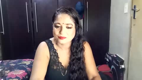 Snapshot of dbnpoizn chatting on March 8, 9:08 pm dbnpoizn online show from March 8, 9:08 pm