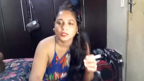 Snapshot of dbnpoizn chatting on March 12, 5:46 am dbnpoizn online show from March 12, 5:46 am