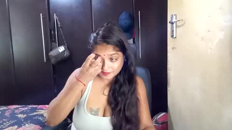 Snapshot of dbnpoizn chatting on March 12, 9:44 am dbnpoizn online show from March 12, 9:44 am