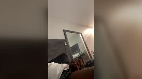 dboy9in online show from July 13, 4:48 am