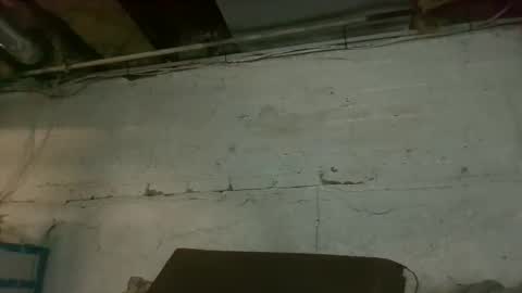 Snapshot of dboyfresh261 chatting on March 22, 9:07 pm dboyfresh261 online show from March 22, 9:07 pm