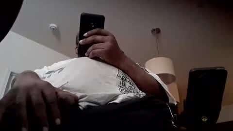 dbras 19 online show from February 15, 8:02 am