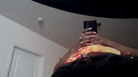 dbras 19 online show from April 16, 3:29 am