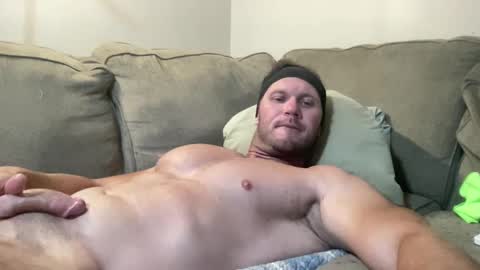 clgBaseBall online show from September 28, 4:51 am