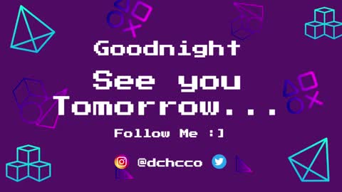 Duchess Coco - Coco Puffs online show from January 25, 5:29 am