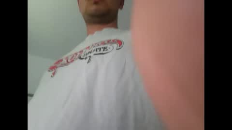 Dicktator online show from May 29, 1:53 pm
