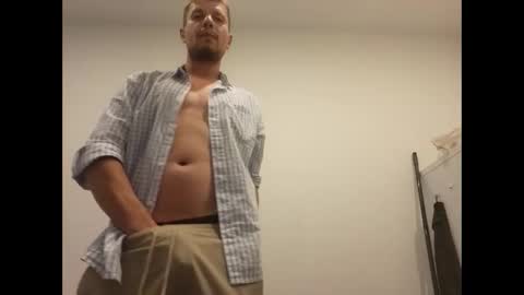 Dicktator online show from June 3, 11:32 pm