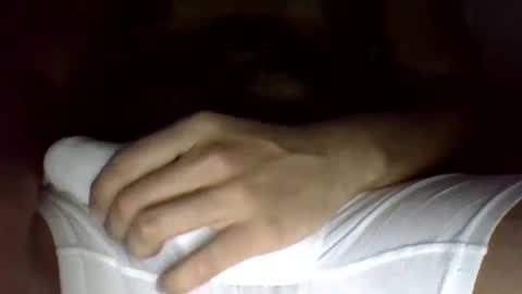 dcockzilla online show from January 22, 9:21 pm