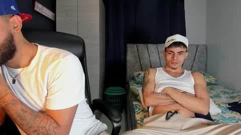 dcollins_ online show from October 23, 7:18 am