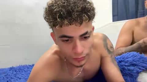 dcollins_ online show from November 2, 1:19 am