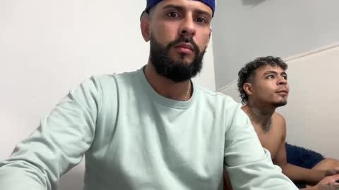 dcollins_ online show from November 30, 7:40 pm