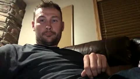 Snapshot of dconstruction chatting on September 14, 4:44 am dconstruction online show from September 14, 4:44 am