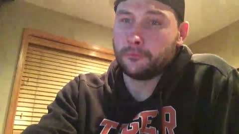 dconstruction online show from November 9, 3:16 am